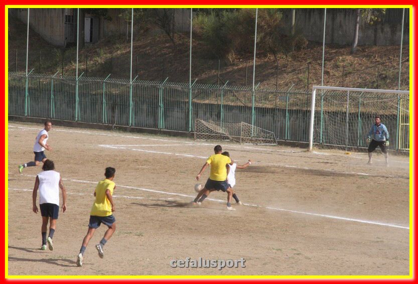 140820 calcio 031_tn.jpg